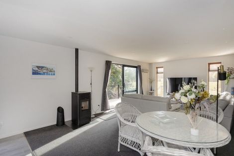 Photo of property in 10 Bute Street, Moeraki, 9482
