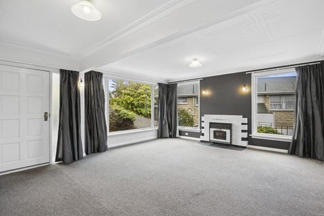 Photo of property in 17 Tower Avenue, Waverley, Dunedin, 9013