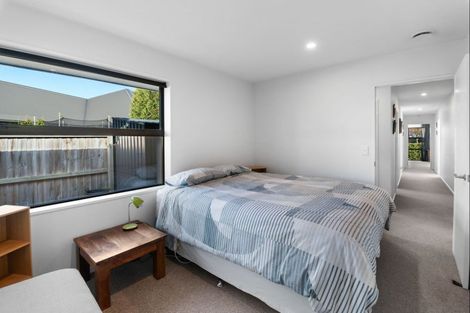 Photo of property in 15 Genoa Avenue, Rolleston, 7614