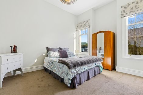 Photo of property in 617 Hereford Street, Linwood, Christchurch, 8011