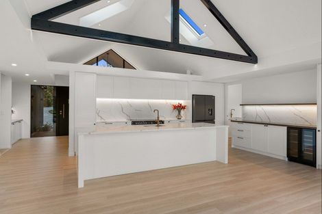 Photo of property in 20 Titoki Lane, Whangamata, 3691