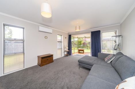Photo of property in 82 Russell Street, Palmerston North, 4414