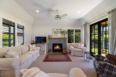 Photo of property in 41 Cotter Avenue, Arrowtown, 9302