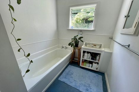Photo of property in 31 Sunny Grove, Wainuiomata, Lower Hutt, 5014