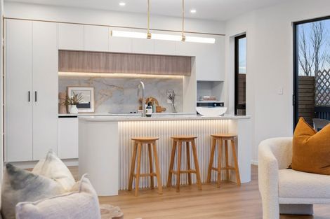 Photo of property in 14a Altair Place, Windsor Park, Auckland, 0632