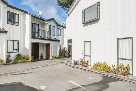 Photo of property in 4/51 Maclean Street, Paraparaumu Beach, Paraparaumu, 5032