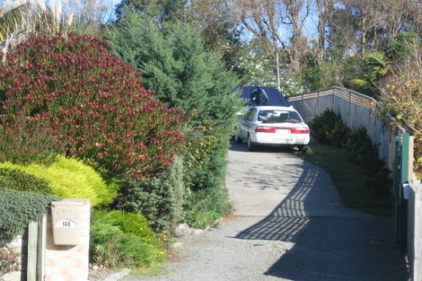 Photo of property in 148 Langdale Avenue, Paraparaumu, 5032