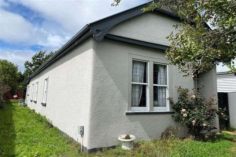 Photo of property in 15 Manning Place, Woolston, Christchurch, 8023