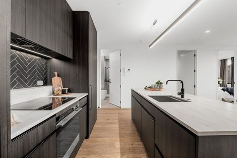 Photo of property in Parkhaven, 204/220u Tristram Street, Hamilton Central, Hamilton, 3204