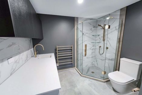 Photo of property in 157/g08 Waterloo Road, Hutt Central, Lower Hutt, 5010