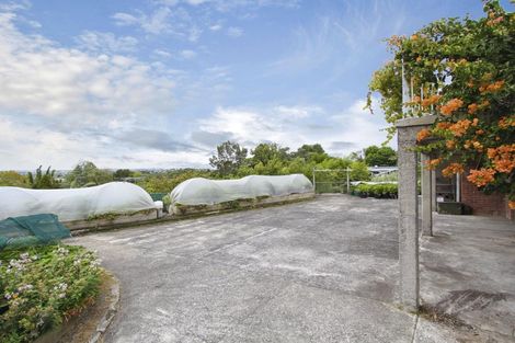 Photo of property in 238 Old Titirangi Road, Titirangi, Auckland, 0604