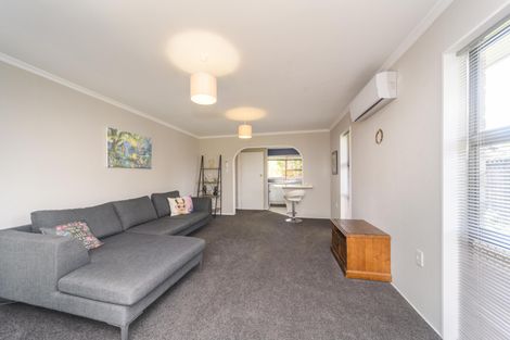 Photo of property in 82 Russell Street, Palmerston North, 4414