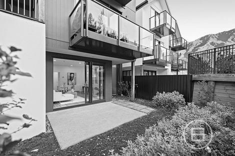 Photo of property in 26u1 Bullendale Drive, Arthurs Point, Queenstown, 9371