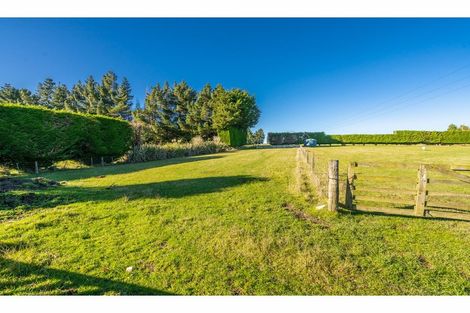 Photo of property in 134 Whiterig Road, Whiterigg, Gore, 9773