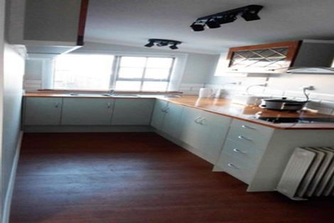 Photo of property in 13 Egmont Street, Kaponga, Hawera, 4679