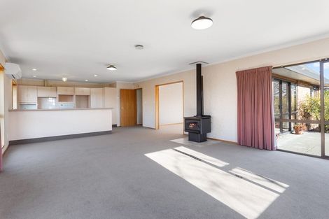 Photo of property in 78 Good Street, Rangiora, 7400