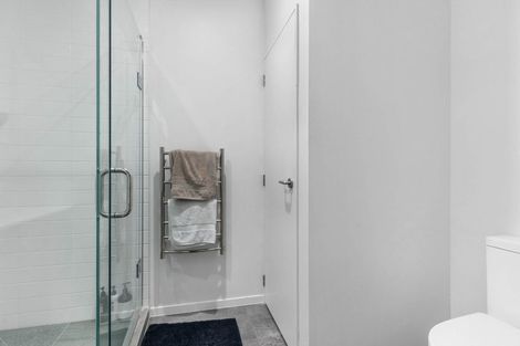 Photo of property in 164a Muller Road, Blenheim, 7201