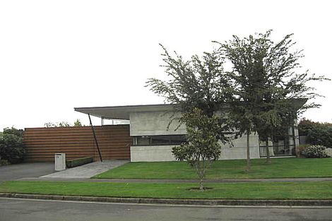 Photo of property in 29 Catherwood Avenue, Allenton, Ashburton, 7700