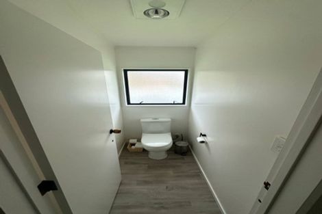 Photo of property in 45b Aquarius Drive, Kawaha Point, Rotorua, 3010