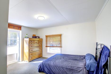 Photo of property in 16 Riverview Terrace, Fairfield, Hamilton, 3214