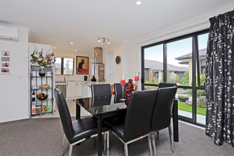 Photo of property in Frimley Village, 28/23 Matariki Avenue, Frimley, Hastings, 4120