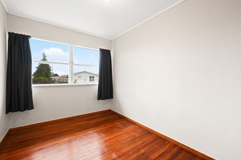 Photo of property in 81 Snell Drive, Chartwell, Hamilton, 3210