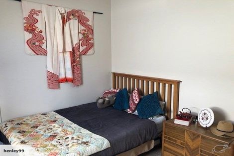 Photo of property in 10 Milton Street, Berhampore, Wellington, 6023