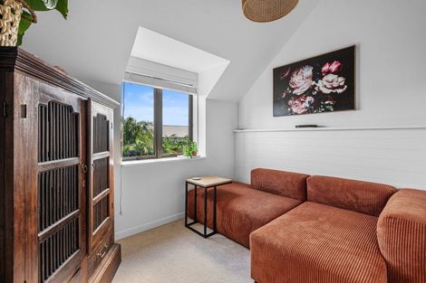 Photo of property in 315 Manoeka Road, Te Puke, 3183