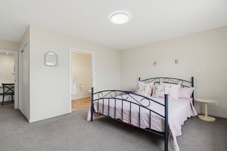 Photo of property in 3b Phillip Street, Victoria, Rotorua, 3010