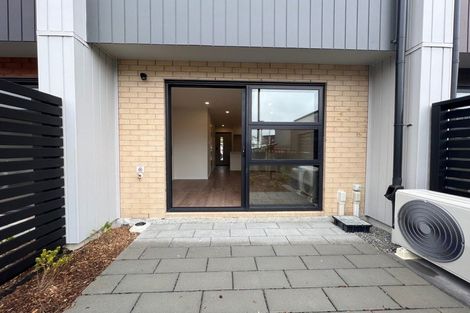 Photo of property in 30 Selo Street, Glen Eden, Auckland, 0602