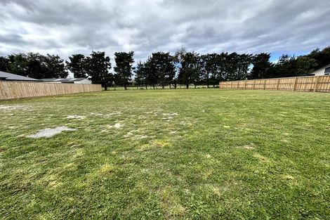 Photo of property in 6a Wykes Place, Amberley, 7410