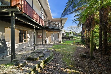 Photo of property in 12 Morey Street, Owhata, Rotorua, 3010