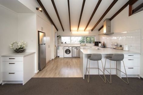 Photo of property in 169 Withells Road, Avonhead, Christchurch, 8042