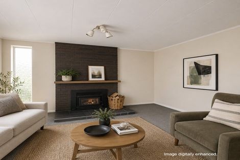 Photo of property in 15 Lane Street, Islington, Blenheim, 7201