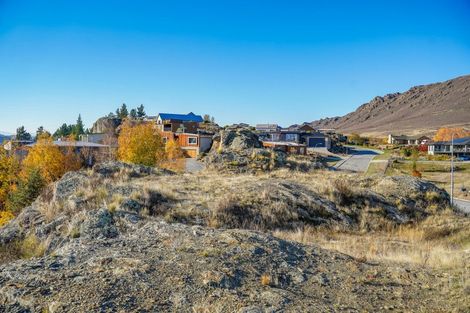 Photo of property in 32 Lookout Drive, Little Valley, Alexandra, 9320