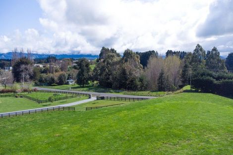 Photo of property in 34 Cowper Road, Dannevirke, 4930