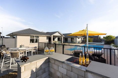 Photo of property in 85 Alan Livingston Drive, Cambridge, 3434