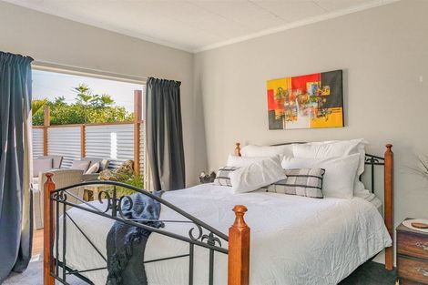 Photo of property in 53 Queen Street, Westport, 7825