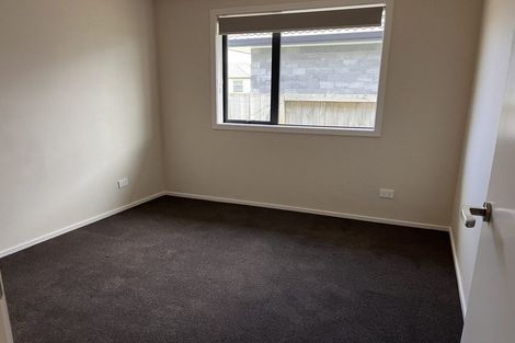 Photo of property in 18 Kingdon Street, Leamington, Cambridge, 3495