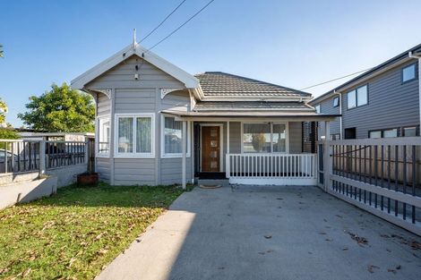 Photo of property in 61a Primrose Street, Frankton, Hamilton, 3204