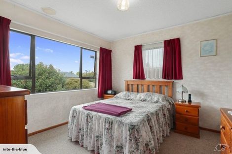 Photo of property in 64 Pine Avenue, Melville, Hamilton, 3206