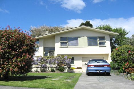 Photo of property in 17 Leicester Street, Stoke, Nelson, 7011