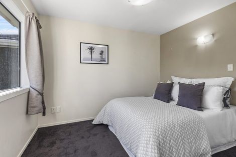 Photo of property in 4 Melville Street, Tawa, Wellington, 5028