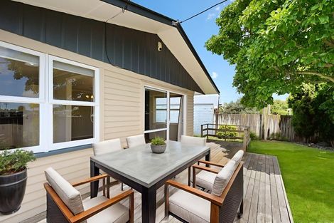 Photo of property in 4 Hendon Road, Fairview Downs, Hamilton, 3214