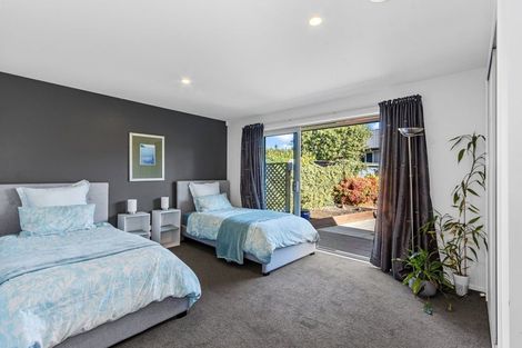 Photo of property in 35 Sheldon Street, Woolston, Christchurch, 8023