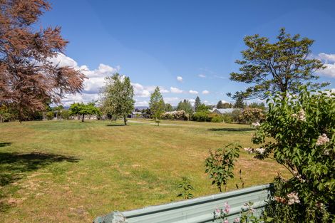 Photo of property in 23 Whitby Street, Clyde, 9330