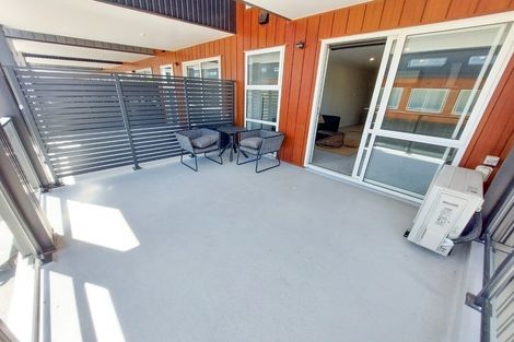 Photo of property in 110/3u Rawhiti Street, Frankton, Hamilton, 3204