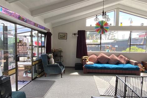 Photo of property in 342 Main South Road, Paroa, Greymouth, 7805