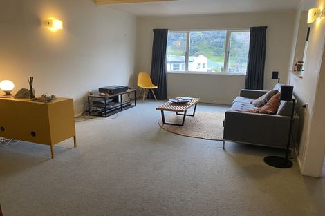 Photo of property in 81a Hamilton Road, Hataitai, Wellington, 6021