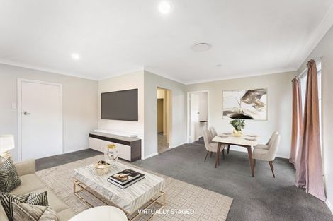 Photo of property in 47 Hair Street, Wainuiomata, Lower Hutt, 5014